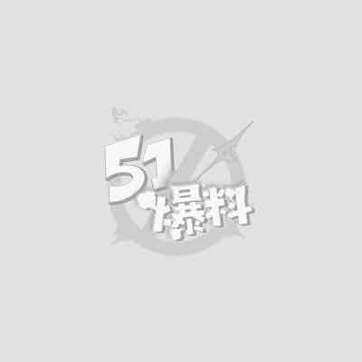 OnlyFans福利姬 小柠檬 定制视频流出 清纯女神自慰喷水 花式激战无套喷射